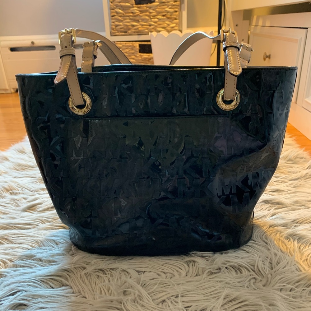 Micheal Kors Bag